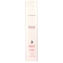 Lanza Healing Colorcare Clarifying - Shampoo 300ml