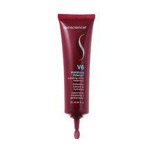 Senscience V6 Moisture Intensif - Ampola 25ml