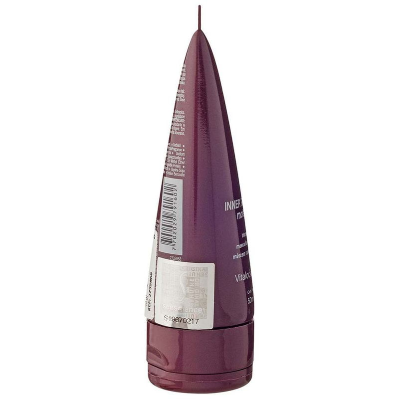 17381725887225