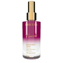 Barbour S Beauty Flower - Perfume de Cabelo 60ml