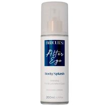 Barbour's Beauty Desodorante Body Splash Alter Ego - 200ml