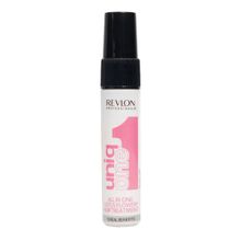 Revlon Professional Uniq One Lotus Flower - Leave-in 9ml