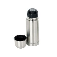 Squeeze Em Aço Inox - 330 Ml Welf