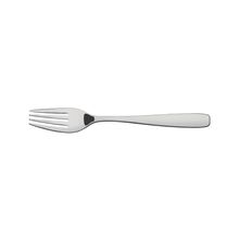 Garfo Sobremesa Aço Inox Amazonas