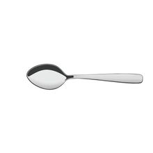 Colher Sobremesa Aço Inox Amazonas