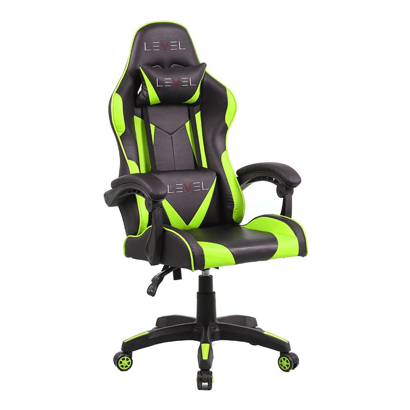 17385835327518