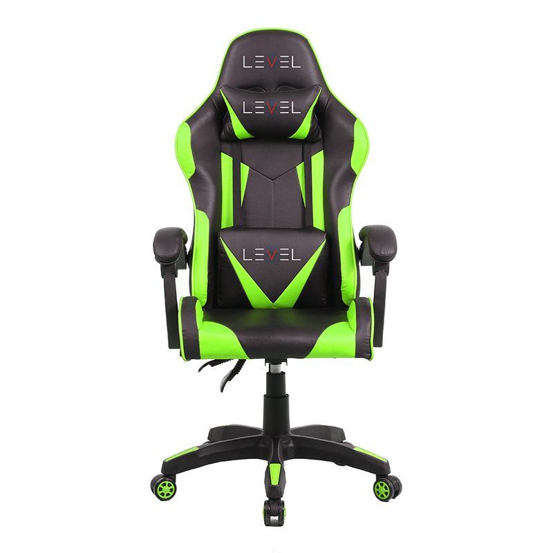 17385835288109
