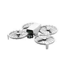 Drone DJI Flip Fly More Combo (Com tela) BR - DJI061 DJI061