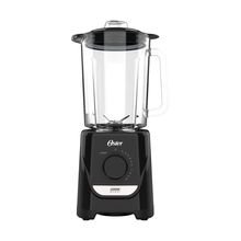 Liquidificador Power Preto 2,2L 220V Oster