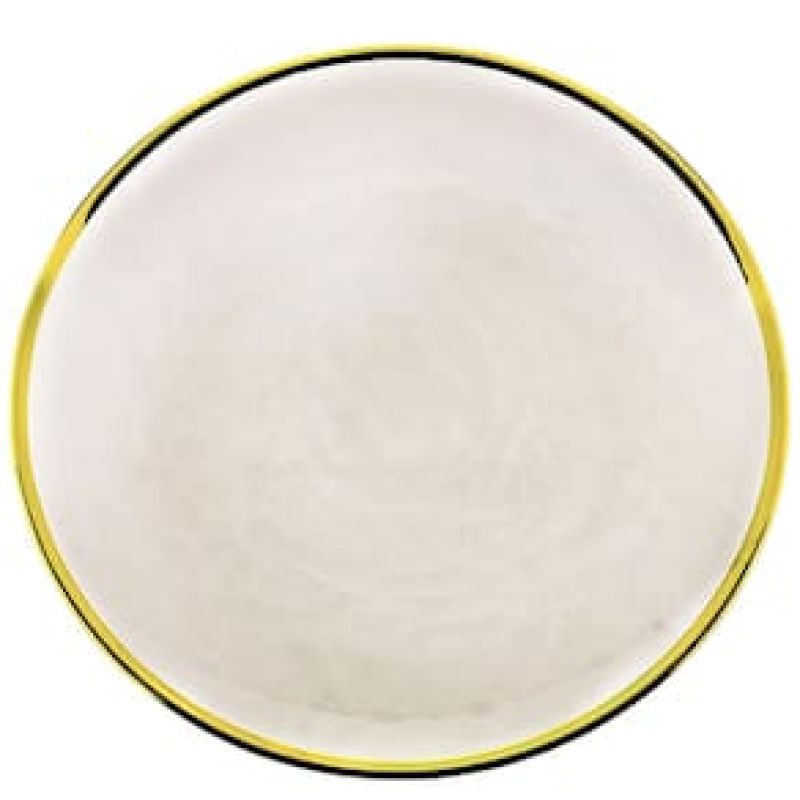 17383644636833