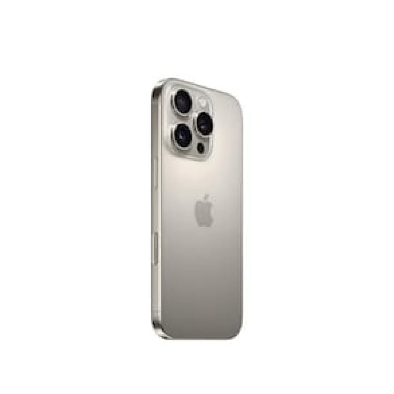 17350794486754