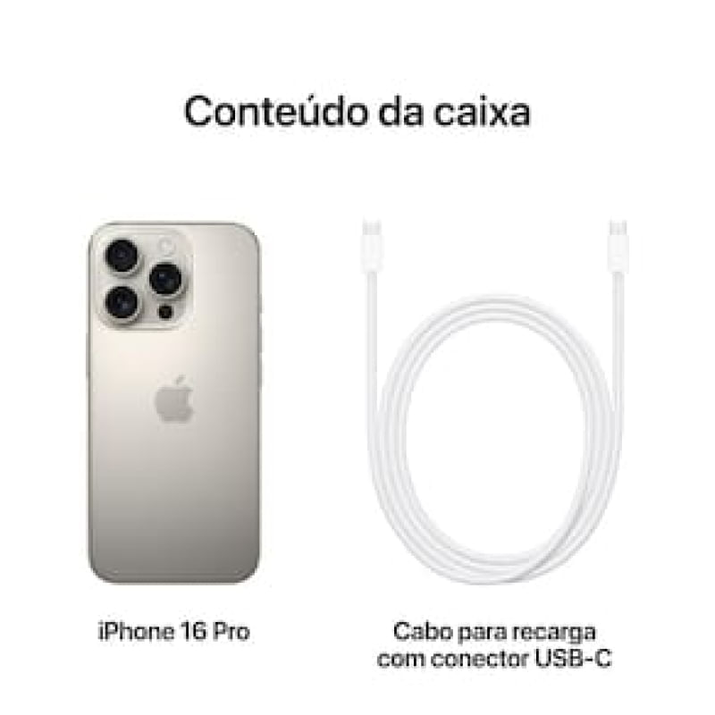 17350794494797