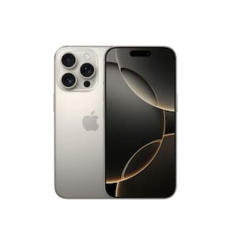 17350794483602