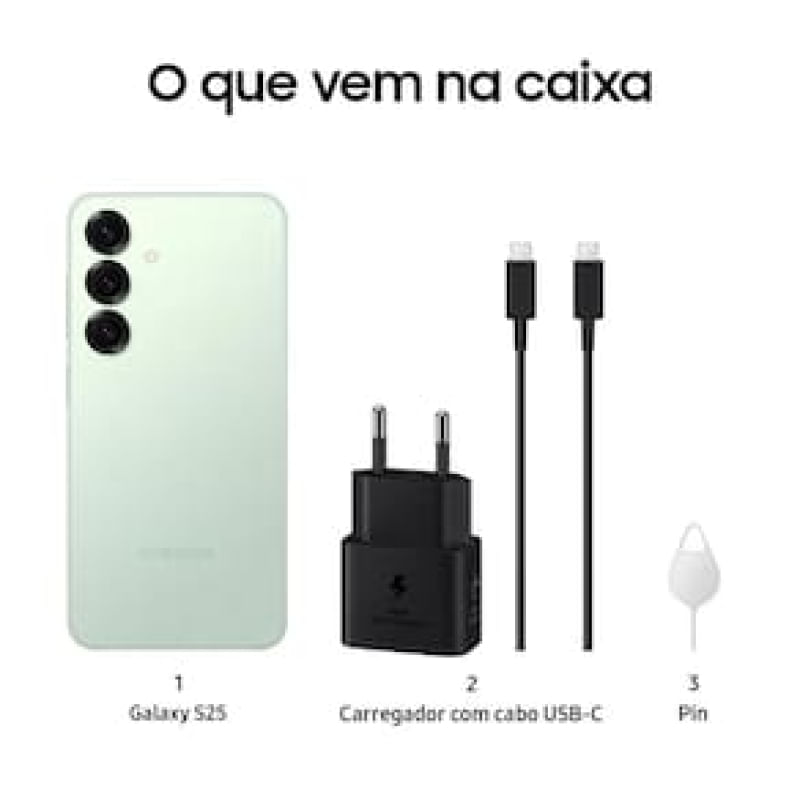 17376680706214