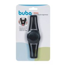 Trava de Segurança para Cinto - Buba