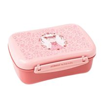 Kit Lanche Angela Fada Mia - Büp Baby