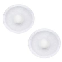 Kit 2 Rosquinhas Protetoras para Seios - Hug
