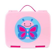 Bento Box Spark Borboleta - Skip Hop