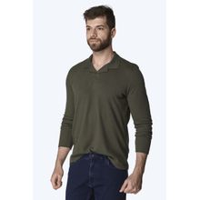 Suéter Masculino Convicto