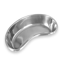 Cuba Rim Econox 26x12 - Fami