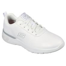 Tênis Skechers Marsing-Gmina Feminino