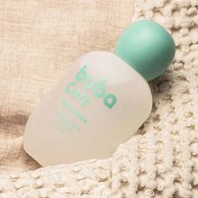 Colônia Baby Fresh Buba Care Sem Álcool 100ml
