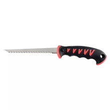 Serrote para Drywall e Gesso - 6"/150mm