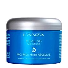 L'Anza Healing Moisture Moi Moi - Máscara Capilar 200ml