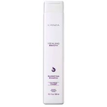 L'Anza Healing Smooth Glossifying - Shampoo 300ml
