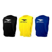 Kit 3 Coletes Penalty Juvenil