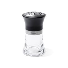 Queijeira/Oreganeira 75ml Crystal Brinox