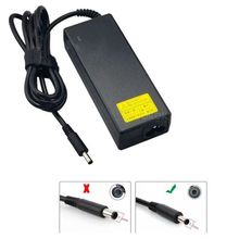 Carregador Para Notebook Dell 19.5v 3.34a 65w 4.5x3.0mm DE-04U