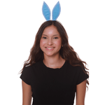 image-d3854b4a49d142ad8b127b5e66639b7c