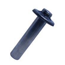 Pistão Karcher Hd585 Hd 600 72 Mm X 14 Mm