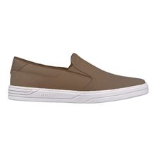 Tênis West Coast WC 110 Cult Masculino