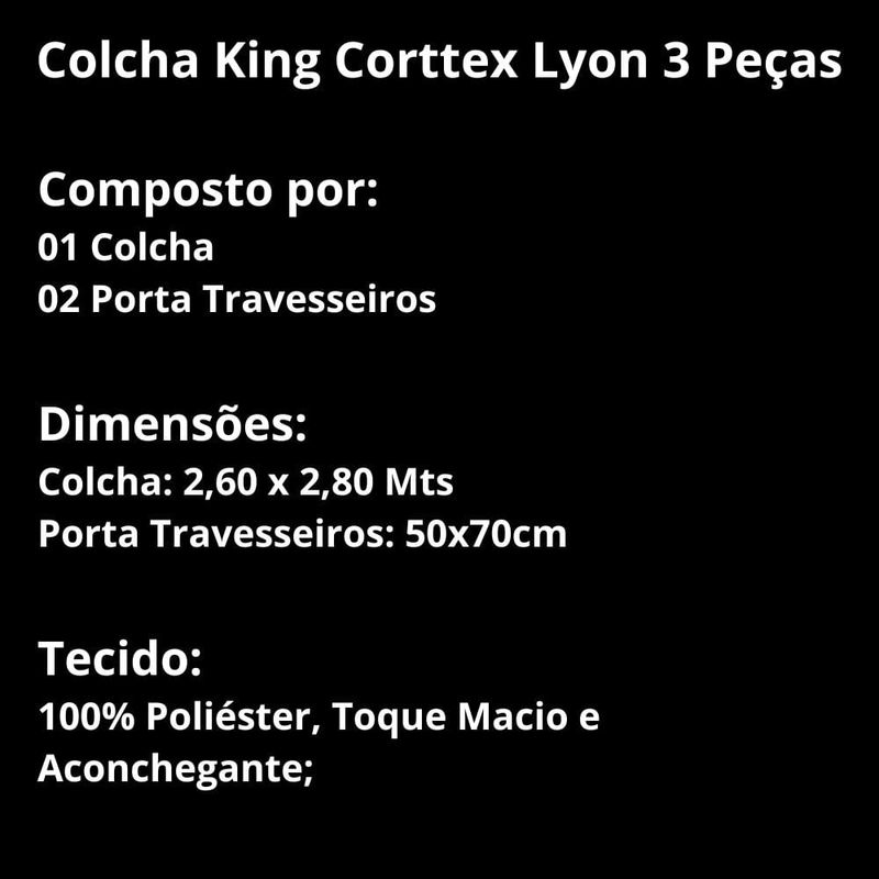 17368906694922