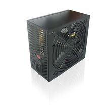Fonte de Alimentação 400W Multi - GA400OUT [Reembalado] GA400OUT