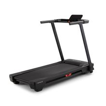 Esteira Nordictrack T5 - GY094 GY094