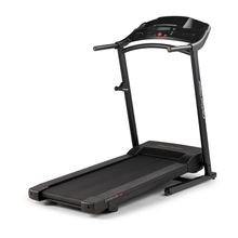 Esteira ProForm Cadence 4.0 - GY093 GY093