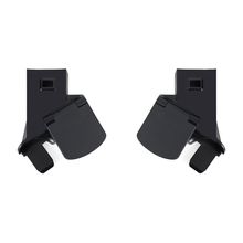 Adaptadores Para Bebê Conforto Kory e Carrinhos Goody Xplus Chicco 6087086950000