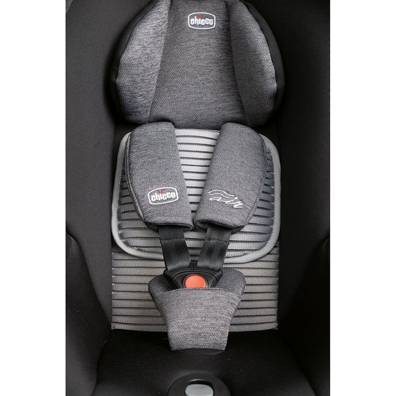 17335033702711