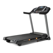 Esteira Nordictrack T6.5 - GY095 GY095