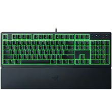 Teclado Razer Ornata V3 X - RZ0304470200 RZ0304470200