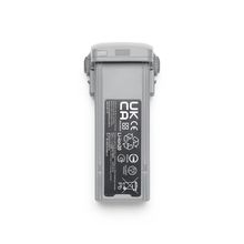 DJI1058 - Bateria de voo inteligente DJI (Air 3S/Air 3) BR DJI1058
