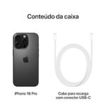 17339695420314