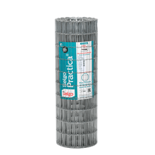 Tela Practica Belgo - 25m