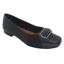 Sapatilha Usaflex Joanete Feminina