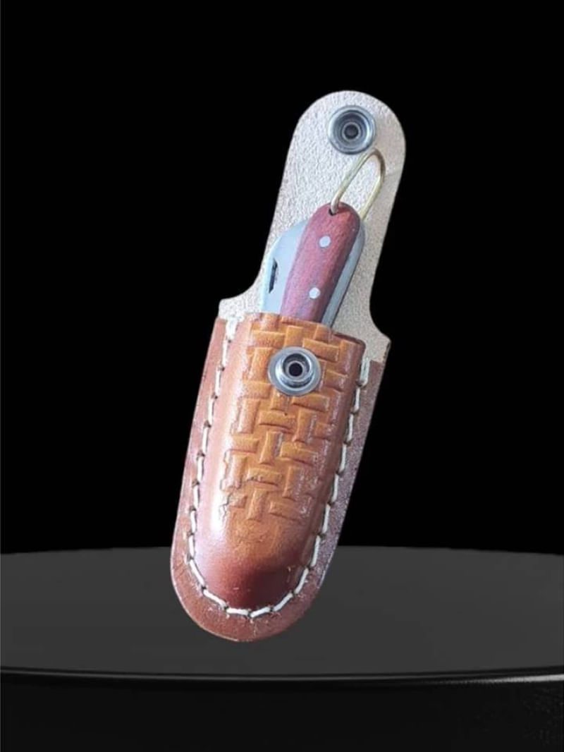 17353526174251