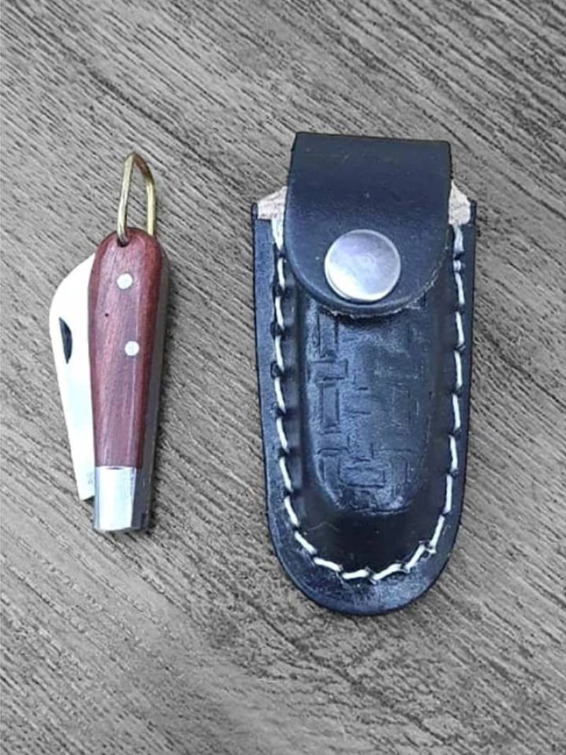 17353562862975