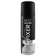 Hair Spray Neez 60ml 24h Extra Forte